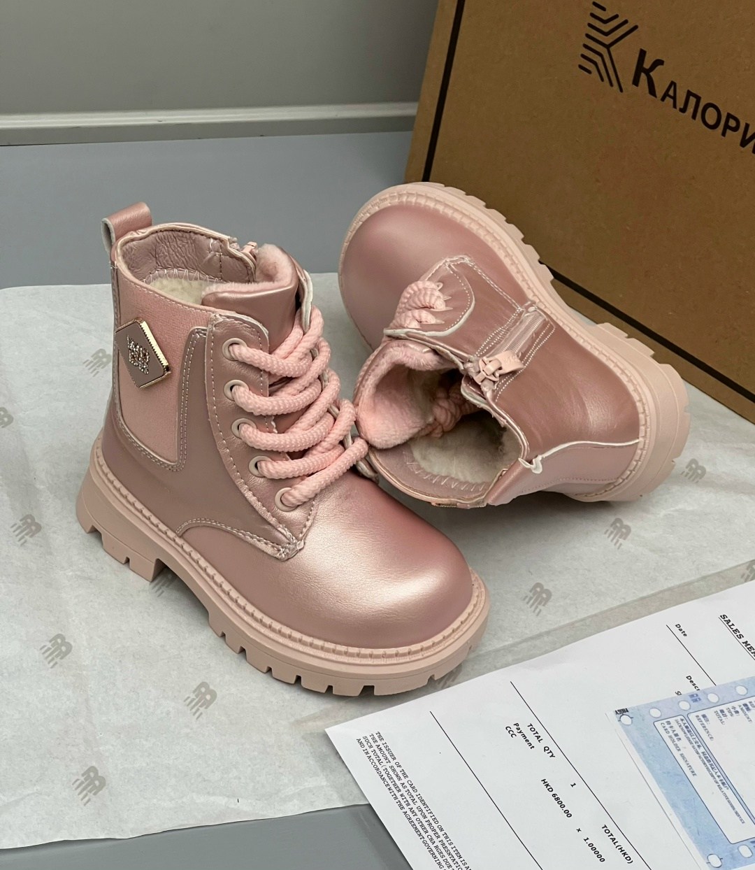 ,ботинки для девочек,ботинки детские для девочки,детские ботинки,ботинки демисезонные для девочки