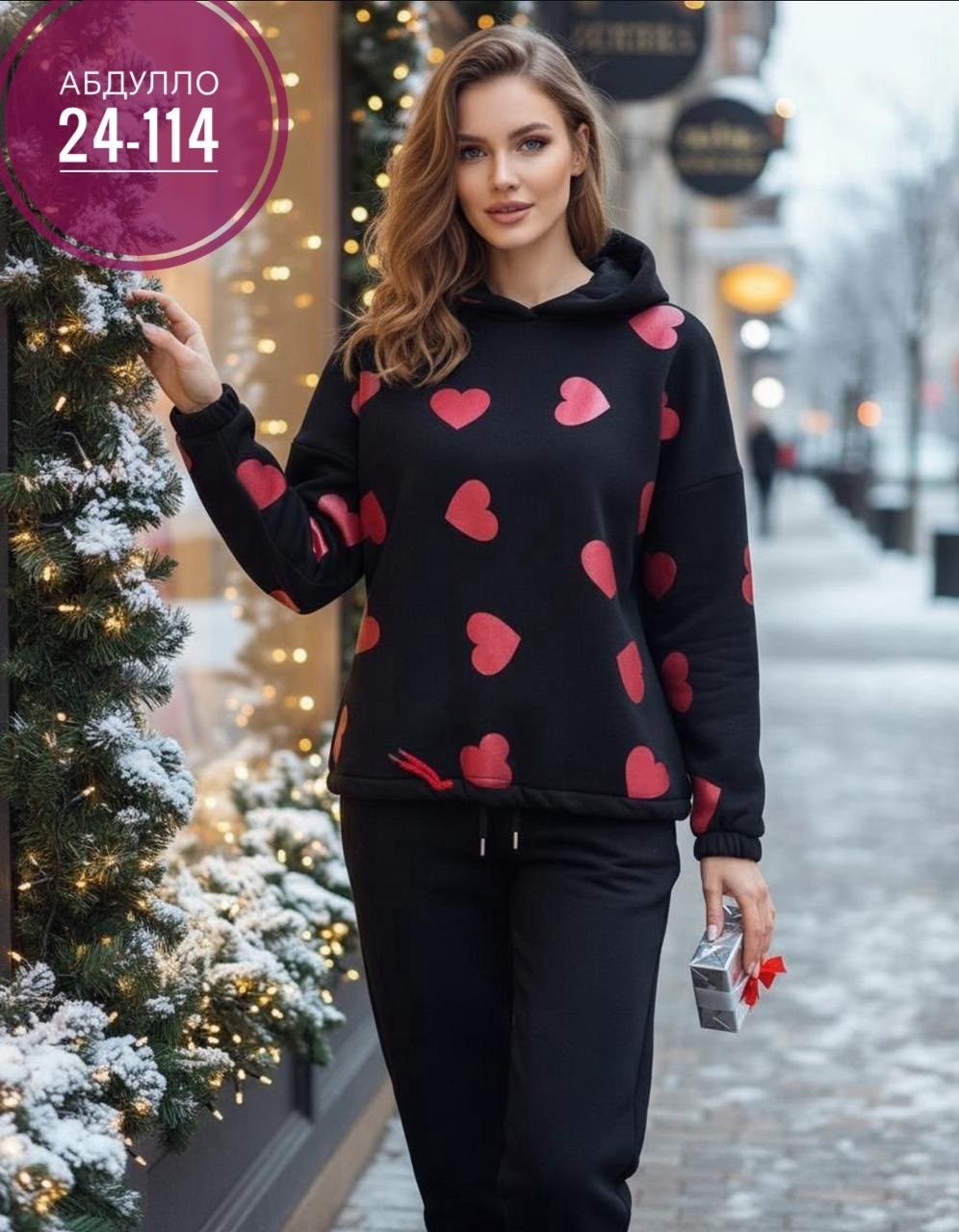 костюм женский,костюм двойка кашемир,трикотажный костюм,костюм с кофтой,костюм женский на флисе