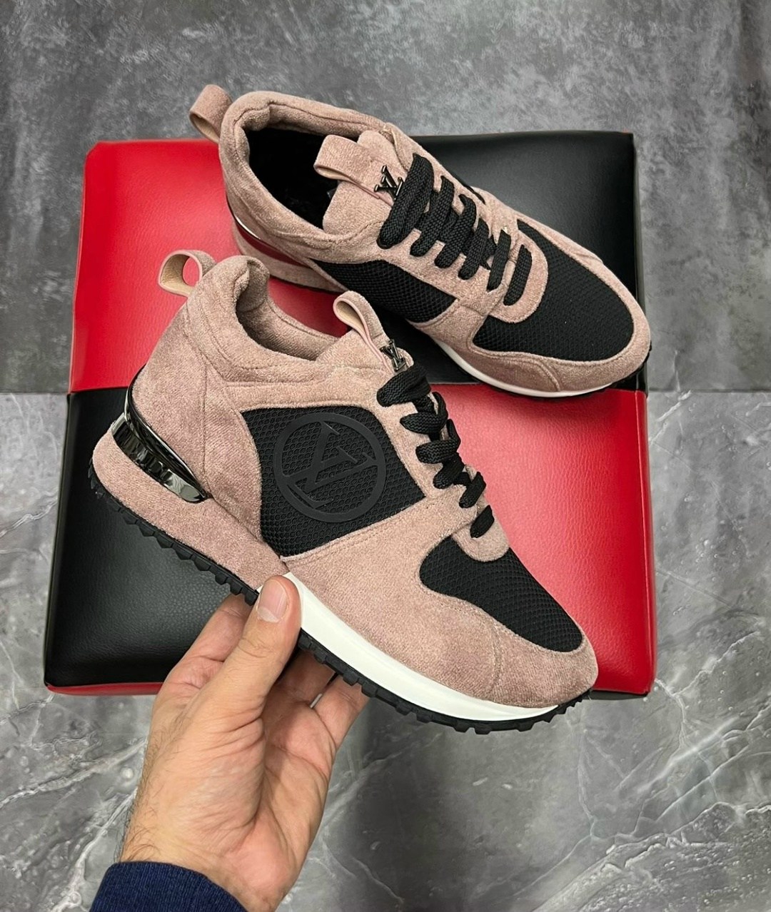 ,кроссовки женскиe,бежевые кроссовки,кроссовки массимо дутти,кроссовки для женщин