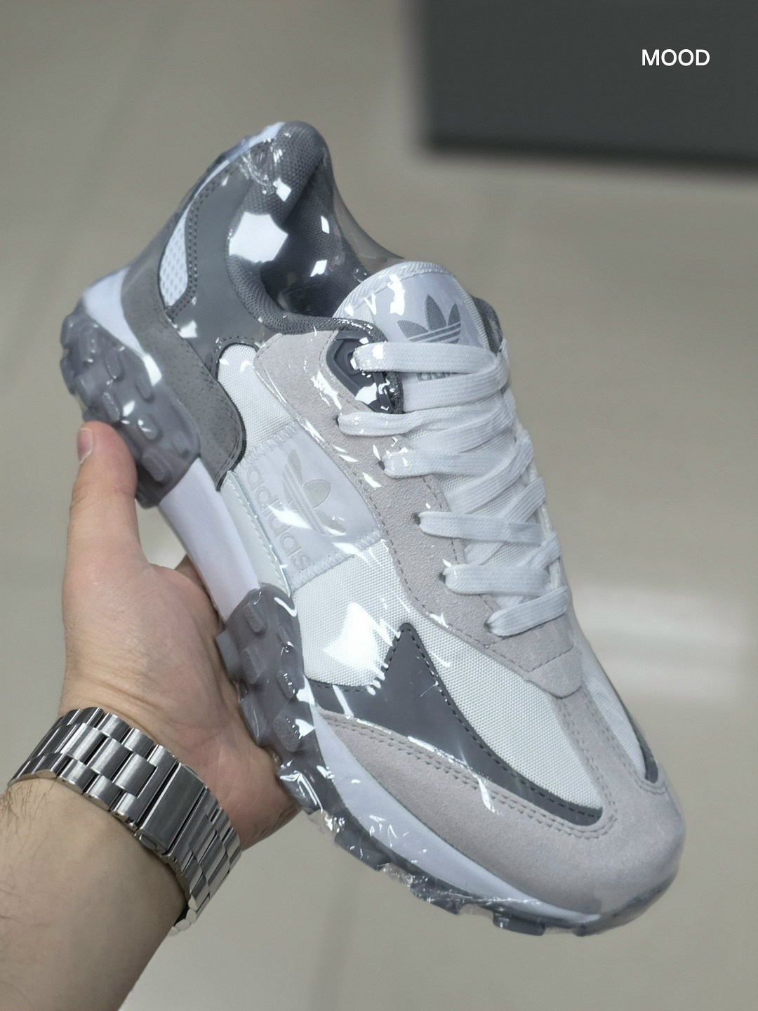 кроссовки мужские adidas,кроссовки adidas,кроссовки адидас мужские,кроссовки,кроссовки адидас