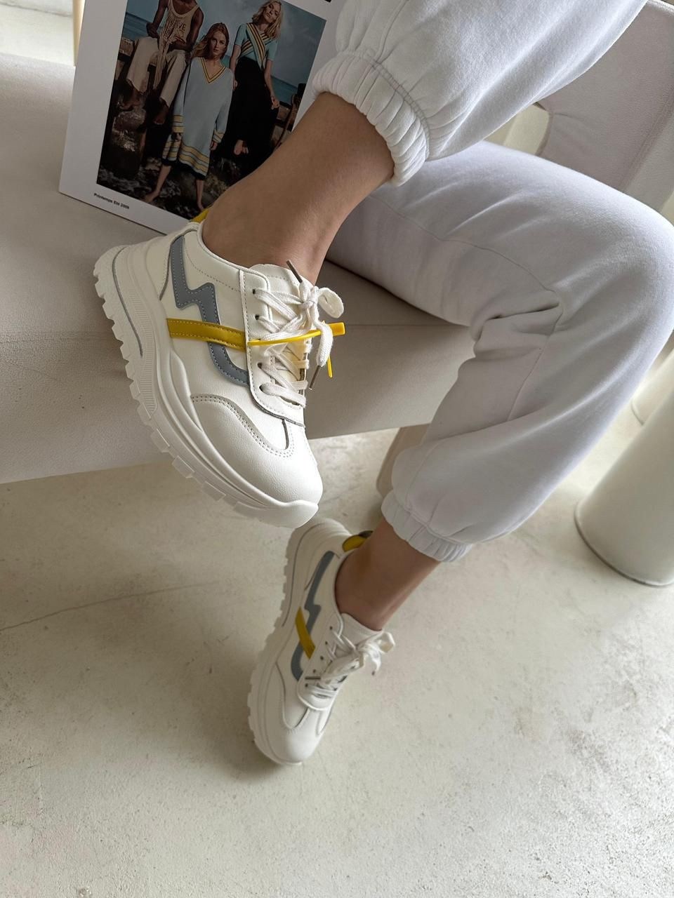 женские кроссовки,кроссовки для женщин,,кроссовки фэшн женские,кроссовки модные