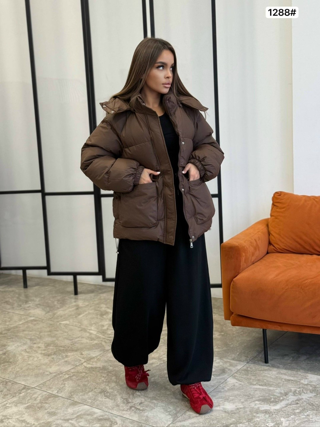 демисезонная куртка,куртка оверсайз,куртка,женская куртка,зимняя куртка оверсайз