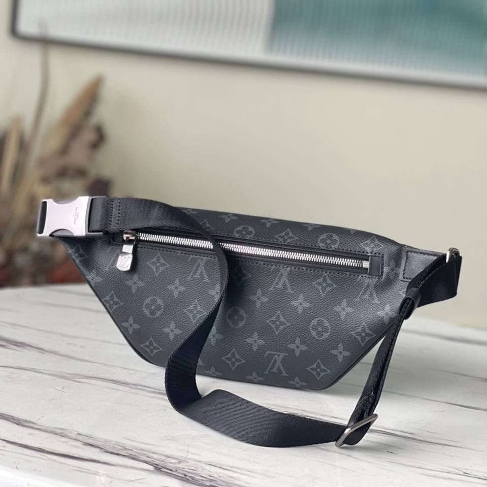 поясная сумка louis vuitton discovery,сумка поясная louis vuitton,поясная сумка луи виттон,louis vuitton сумка на пояс,поясная сумка louis vuitton discovery pm