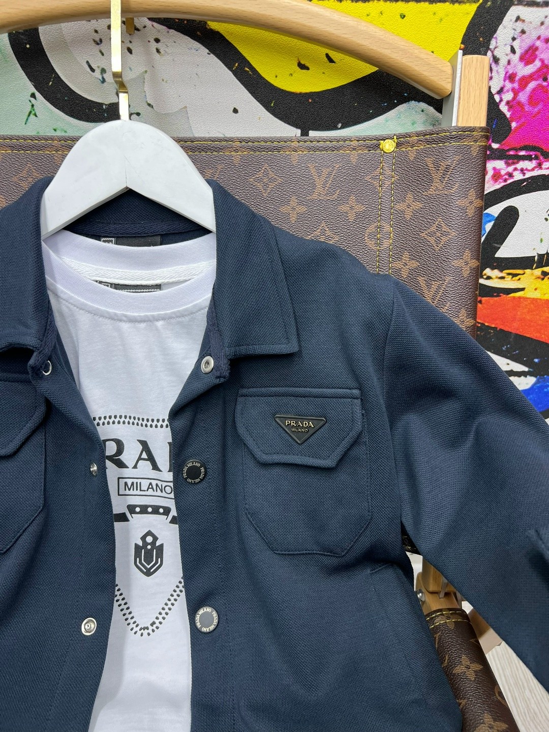 костюм классический,костюм для мальчика,одежда для мальчика,стильный детский костюм,костюм детский