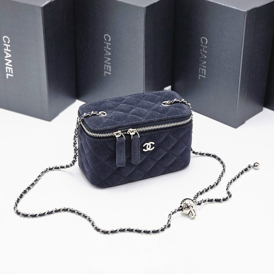 косметичка chanel,сумка chanel,женская сумка chanel,сумочка шанель,сумочка chanel