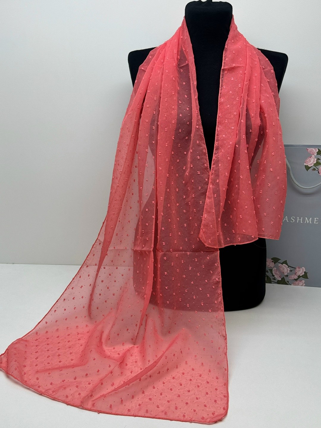 шарф женские,платки шарф,шарф накидка,платки шарфы палантины,шарф тонкий летний