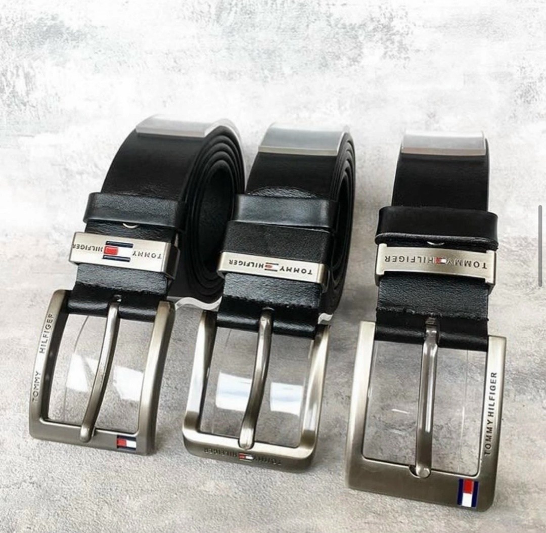 ремень hugo boss мужской,мужской кожаный ремень hugo boss,кожаный ремень hugo boss,ремень hugo boss мужской оригинал,ремень hugo boss