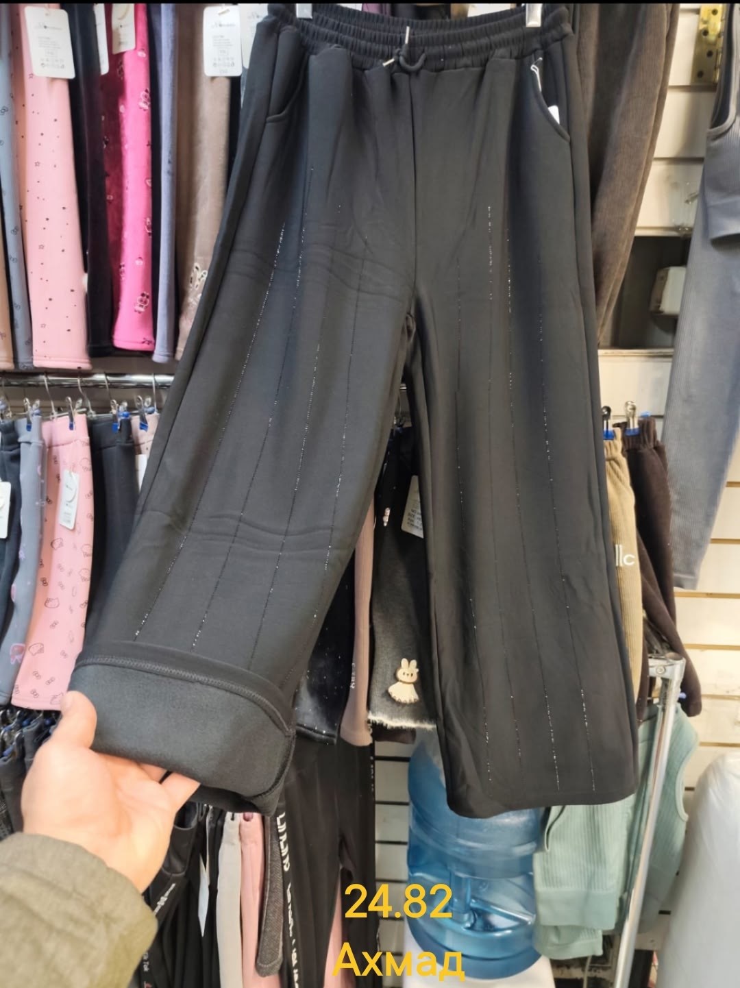 брючный костюм,брюки женские,костюм с брюками,брюки палаццо,женские костюмы