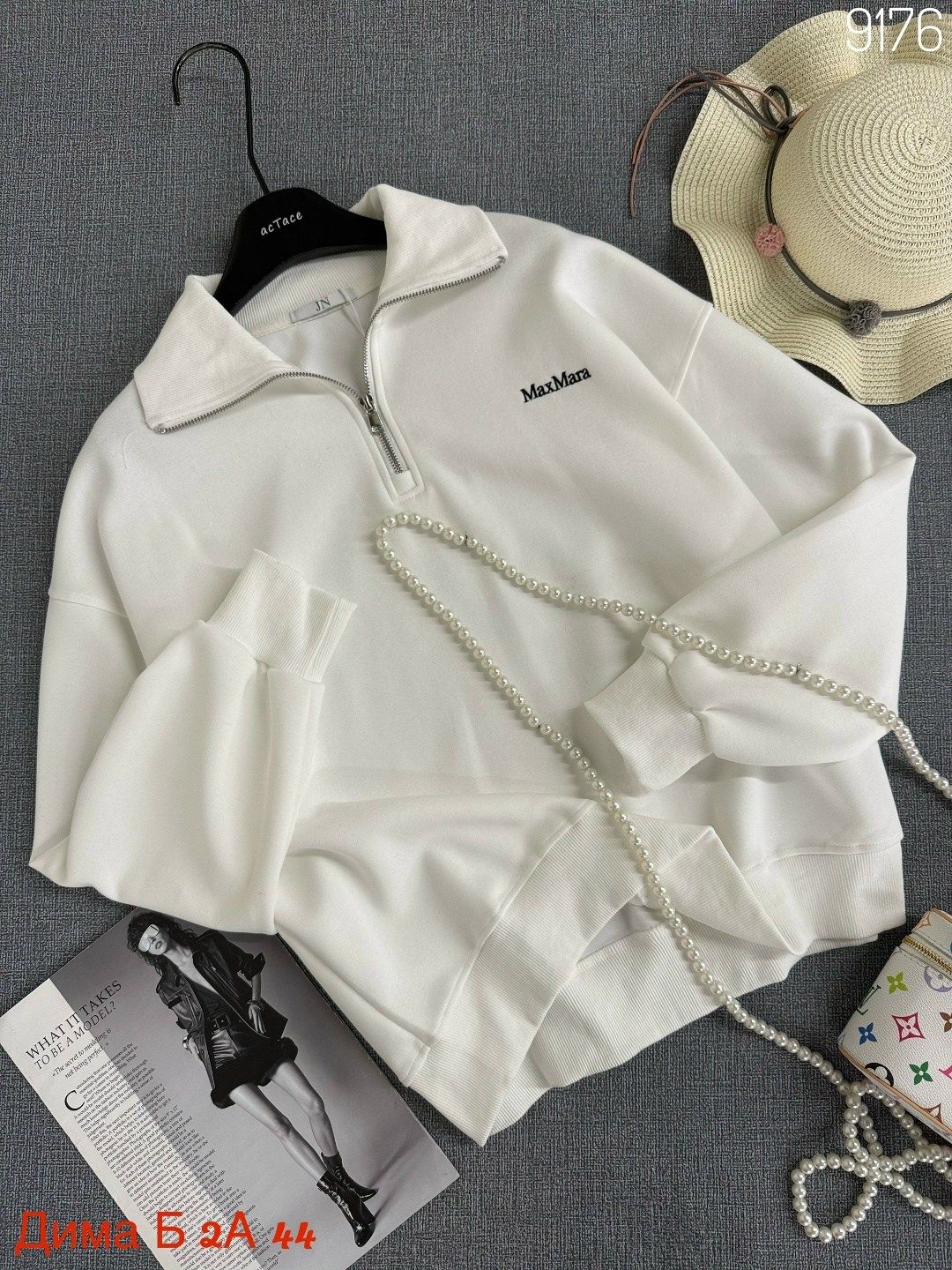 свитшот оверсайз на молнии полузамок coolio,свитшот женская,свитшот оверсайз на молнии полузамок coolio темно-серый,свитшот оверсайз на молнии полузамок coolio цвет темно-серый,cвитшот женский оверсай