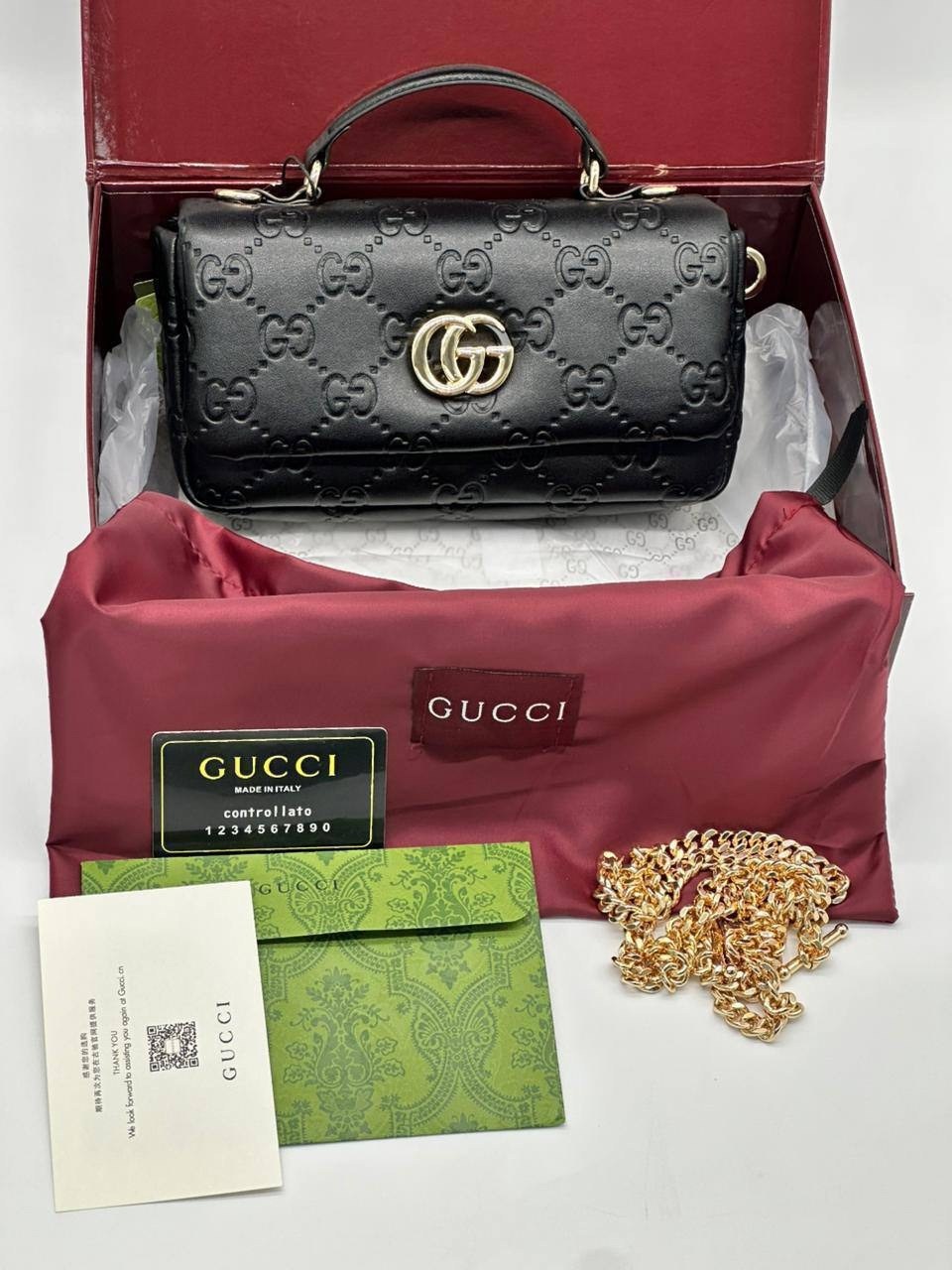 сумка женская gucci,сумка gucci,сумки гуччи,сумочка модная,модная сумка