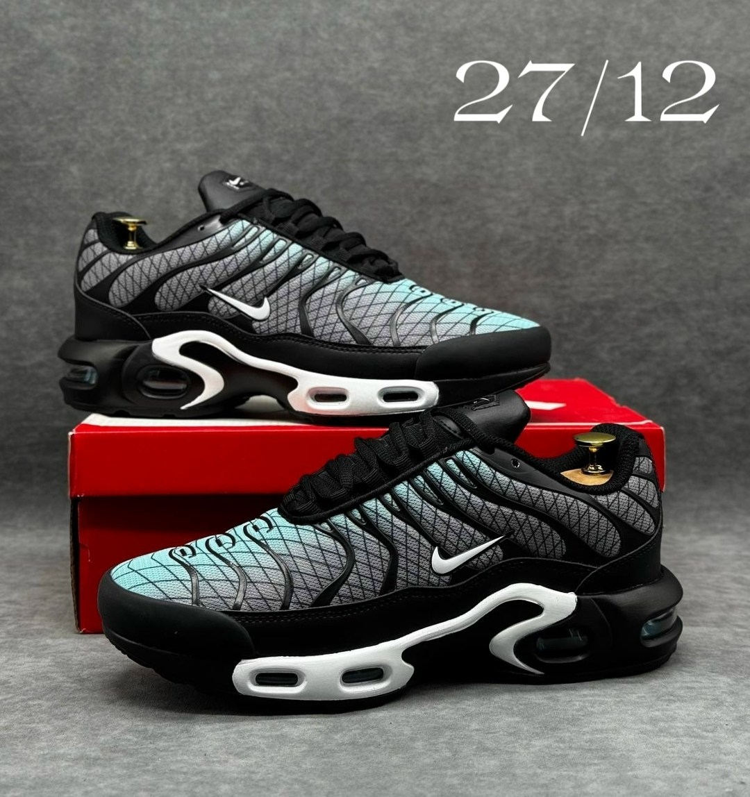 кроссовки nike air max tn plus,кроссовки мужские nike air max tn plus,кроссовки мужские nike air max plus,nike air max tn plus,
