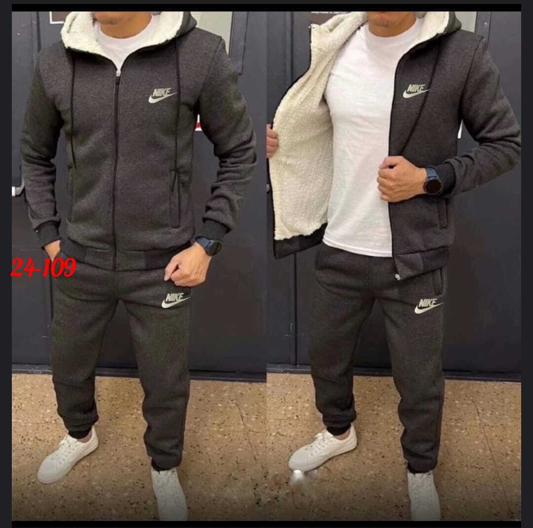 теплый спортивный костюм мужской,спортивный мужской костюм,теплые зимние спортивные костюмы для мужчин,костюм спортивный мужской nike,мужской спортивный костюм на флисе