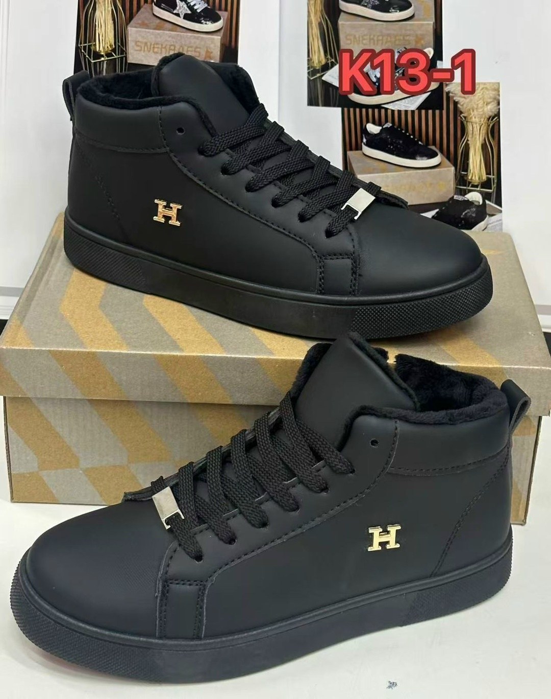 ,кеды адидас мужские черные кожаные зимние,зимний  мужской,мужская ,мужские зимние ботинки