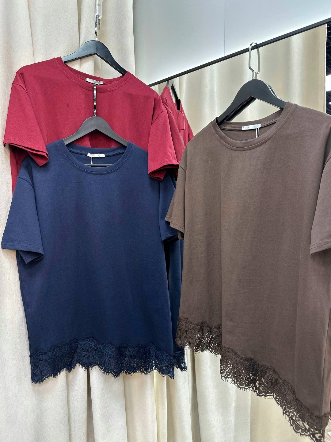 свитшот женская,футболка женская оверсайз,модная одежда,футболка стиль