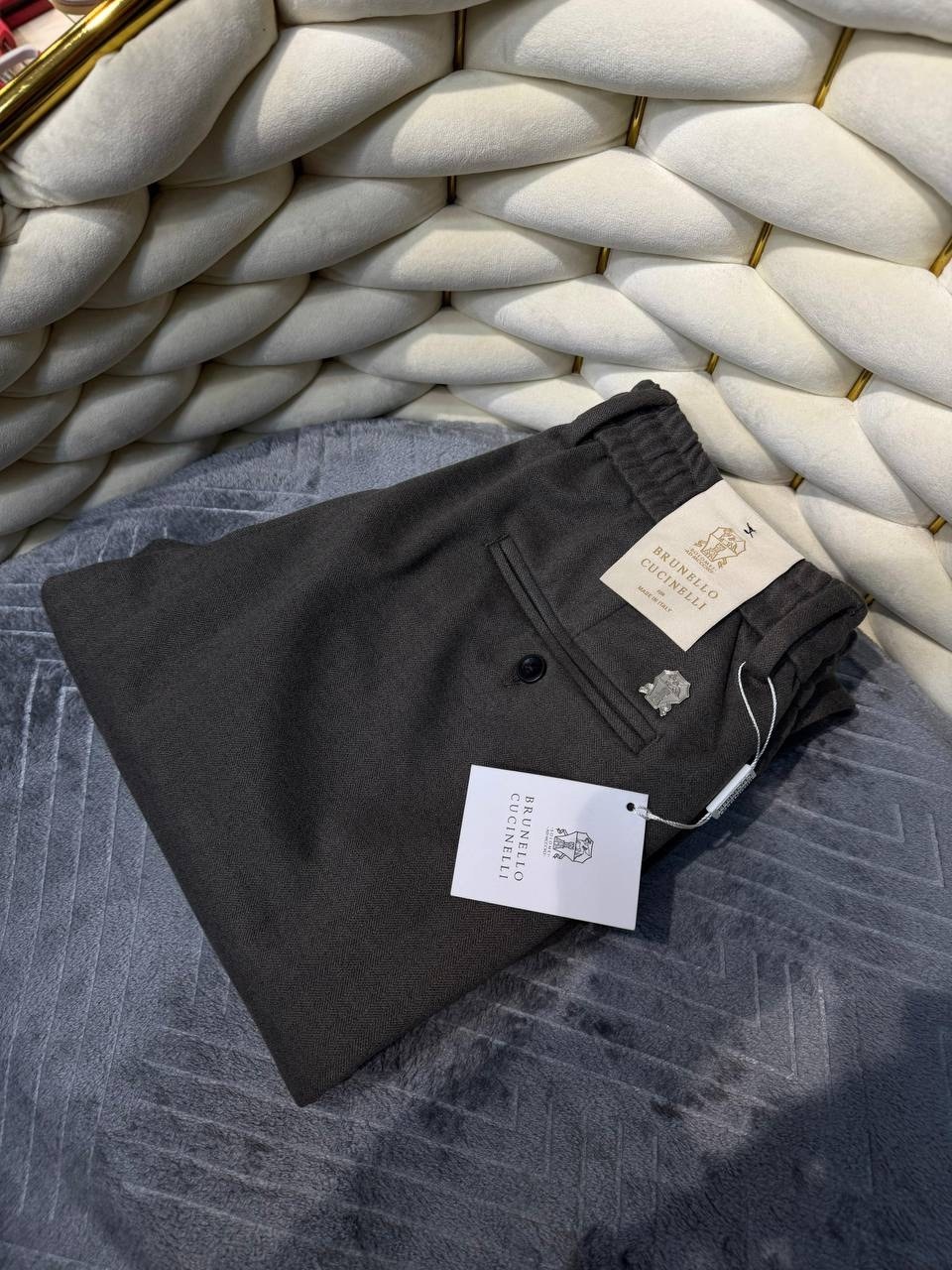 брюки мужские,повседневные брюки,классические брюки мужские,брюки для мужчин,брюки поло