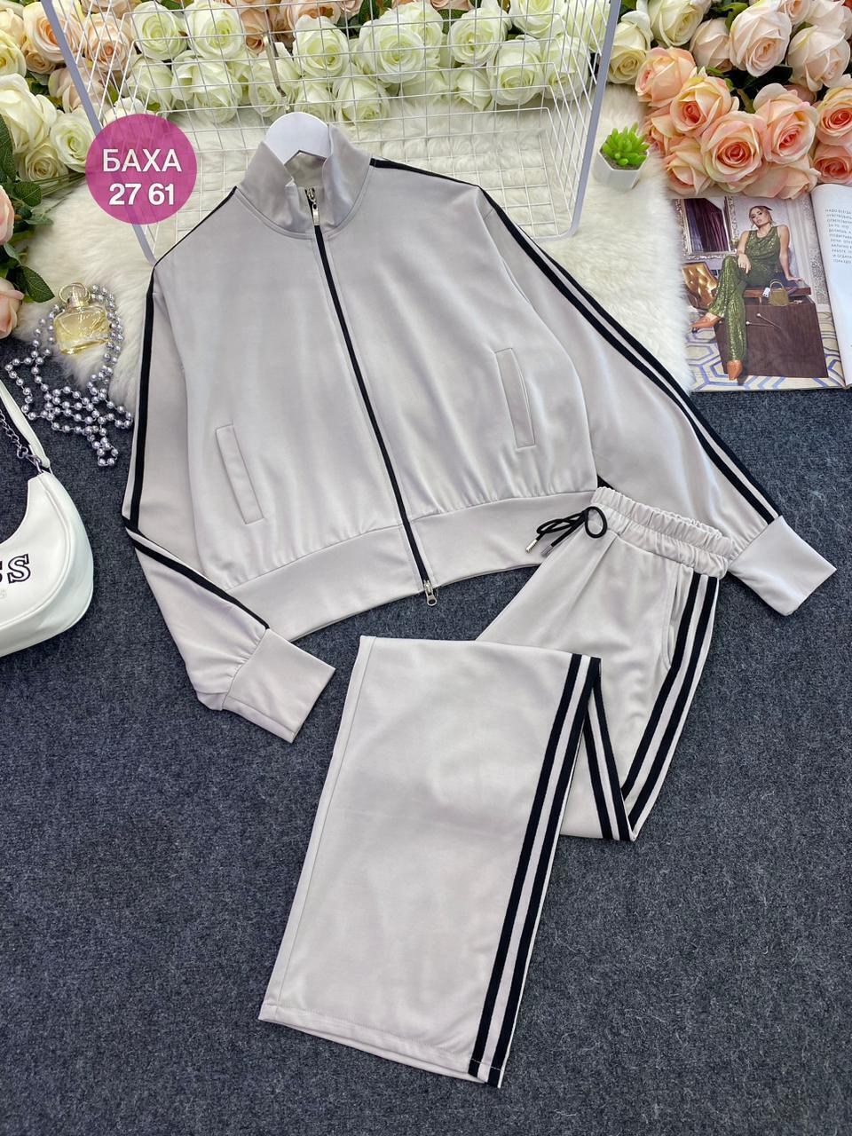 женские костюмы спортивные,костюм адидас ориджинал женский,спортивные костюмы для женщин,женский костюм адидас,костюм спортивный женские спортивные костюмы