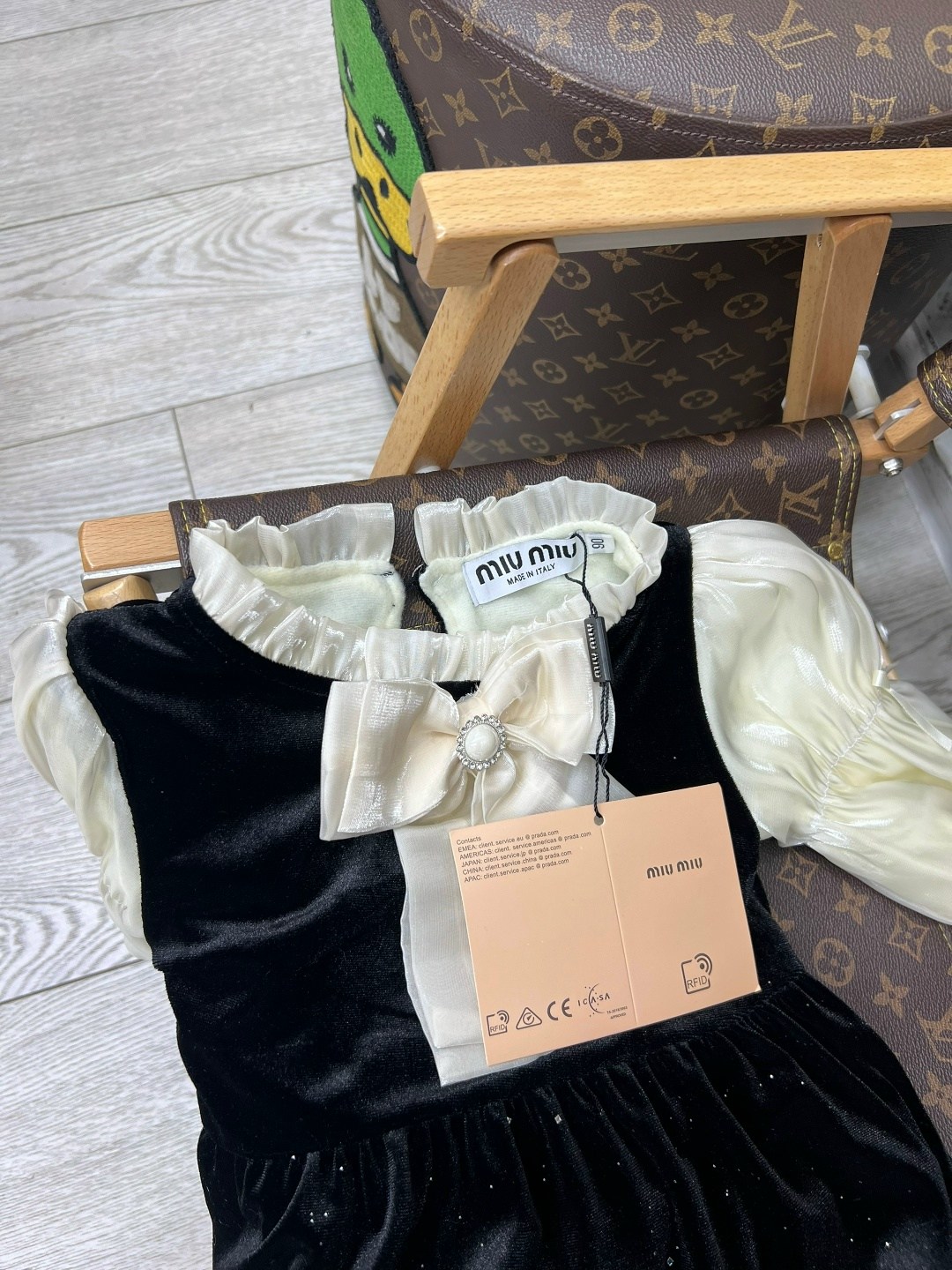 бархатное черное платье для девочек,бархатное платье для девочек,детское бархатное платье принцессы,велюровое платье для девочки,детское бархатное платье для девочек