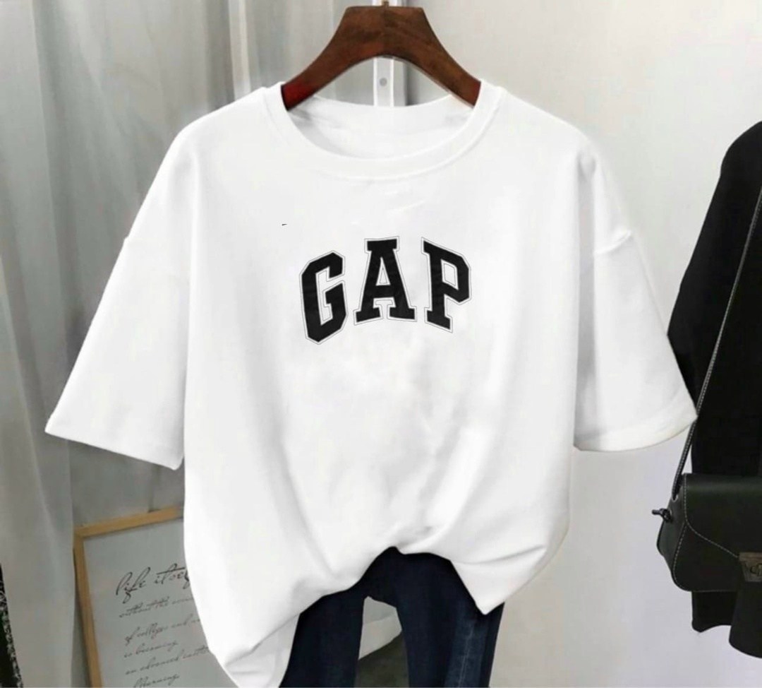 ,футболка женская оверсайз,футболка оверсайз,футболка женская,одежда