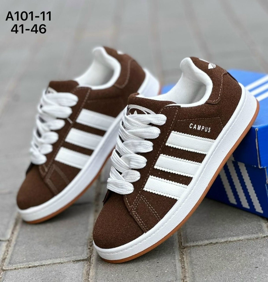 кроссовки adidas campus,,кроссовки адидас адиматик,кроссовки adidas,кроссовки женскиe