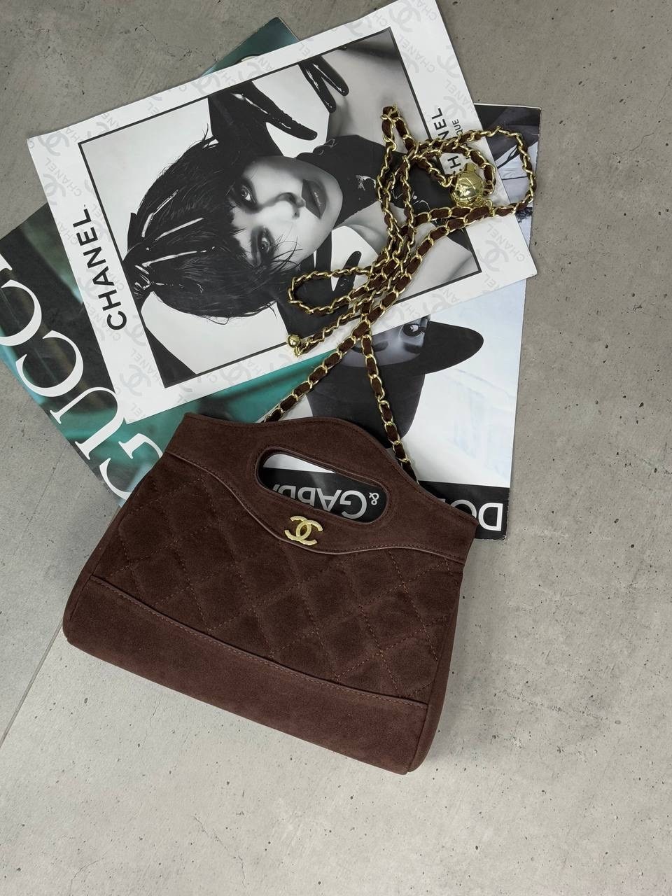 женская сумка chanel,сумка chanel,сумки шанель,сумочка chanel,брендовая женская сумка