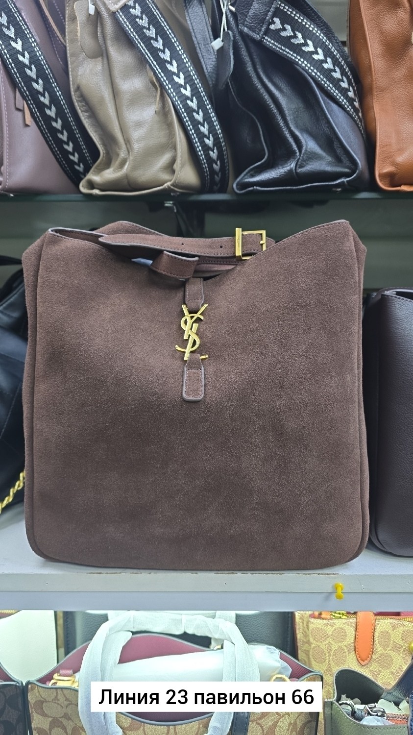 сумка,yves saint laurent сумка,сумки женская,сумка ysl,сумка женская ysl