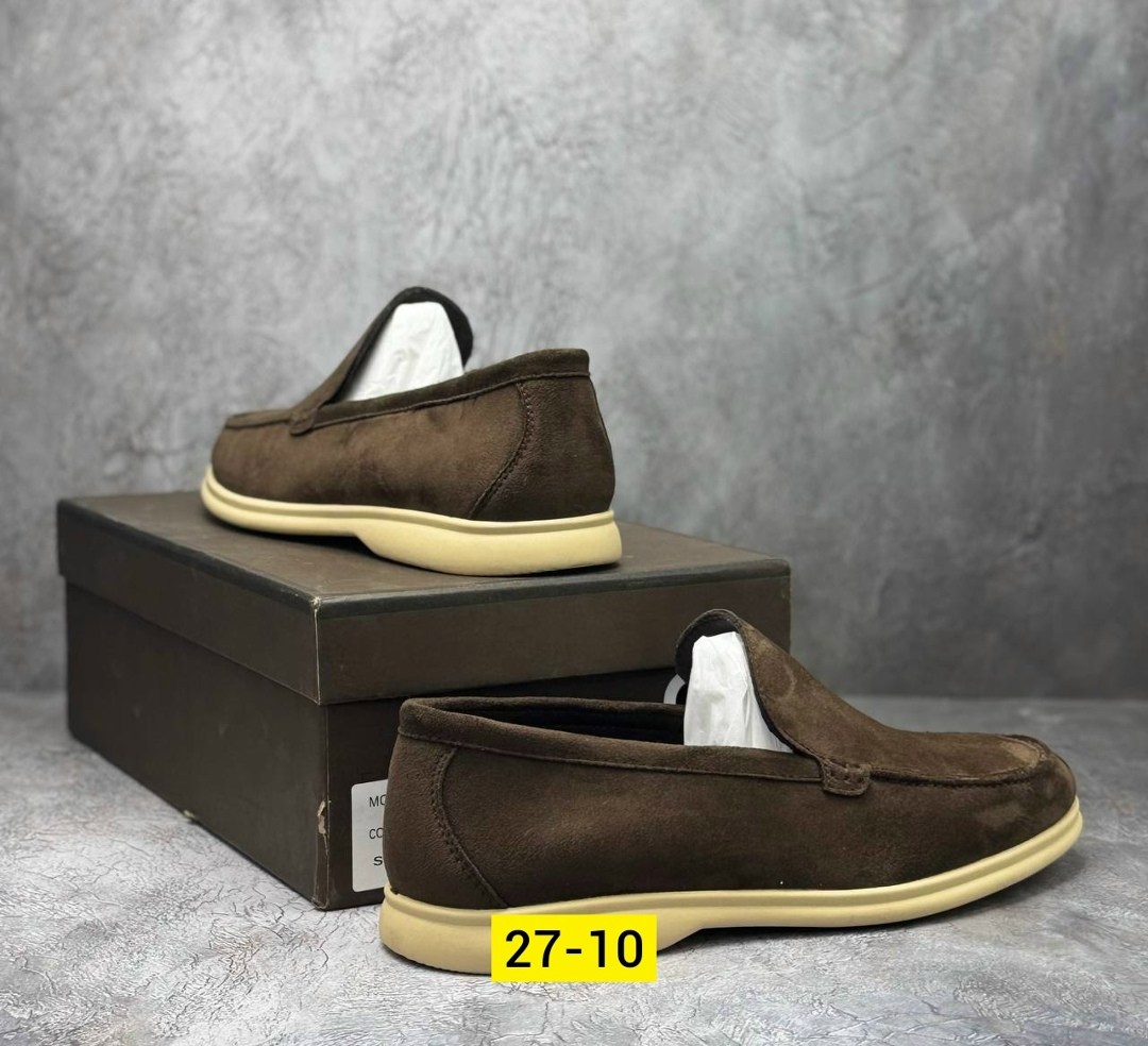 лоферы из натуральной замши loro piana,лоферы мужские loro piana,лоферы loro piana summer walk,лоферы loro piana,лоферы для мужчин замш