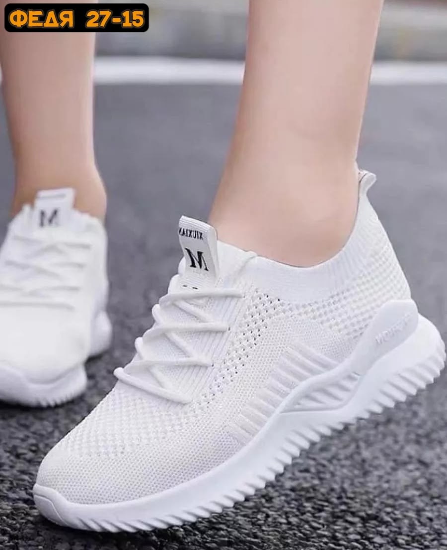 кроссовки женские белые,кроссовки женскиe,кроссовки белые тканевые,кроссовки,кроссовки женские летние белые