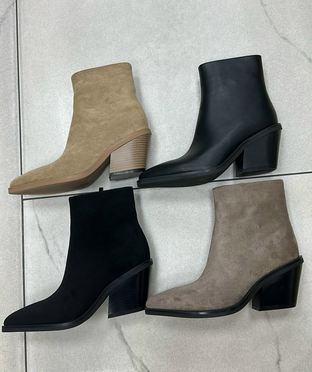 ,ботильоны казаки,женская ,казаки замшевые демисезонные ботинки на каблуке italiano,ботильоны женские