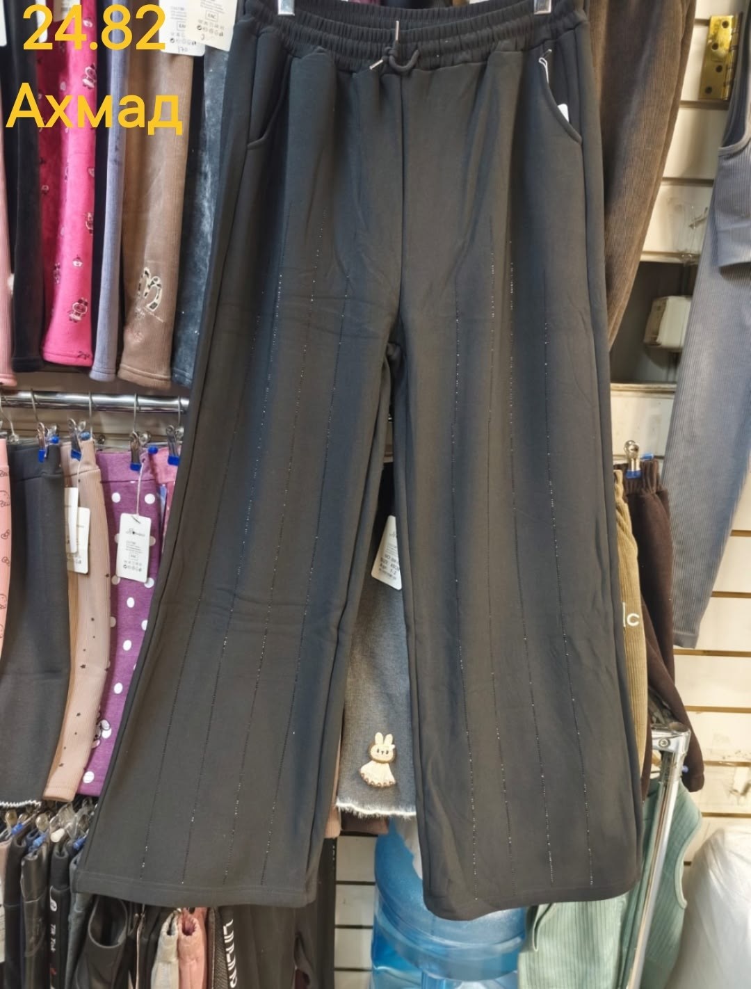 брючный костюм,брюки женские,костюм с брюками,брюки палаццо,женские костюмы