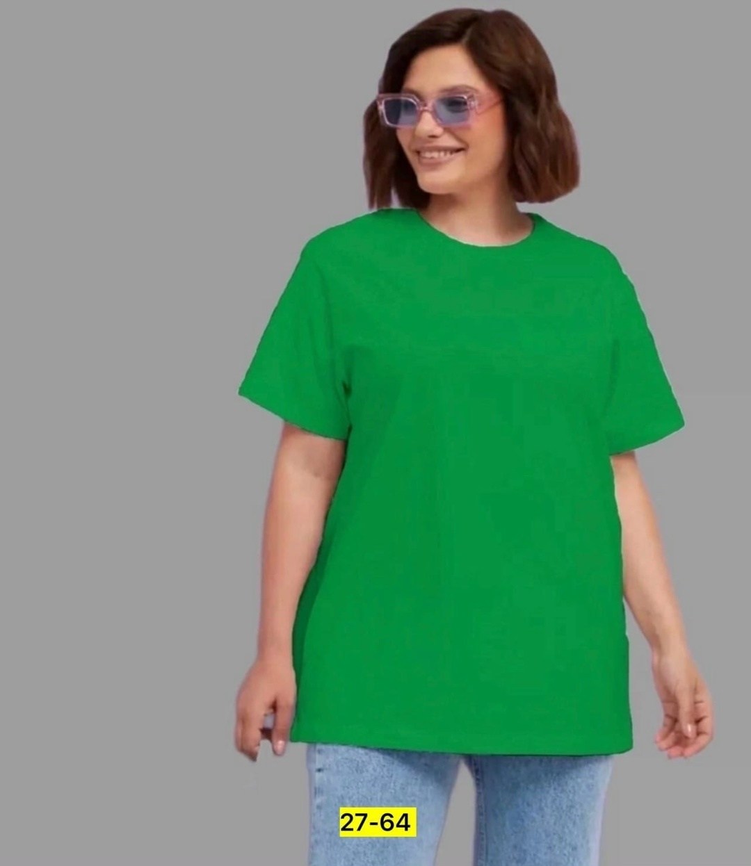 футболка женская,футболка женская оверсайз,стильная футболка,женская майка,белая женская футболка