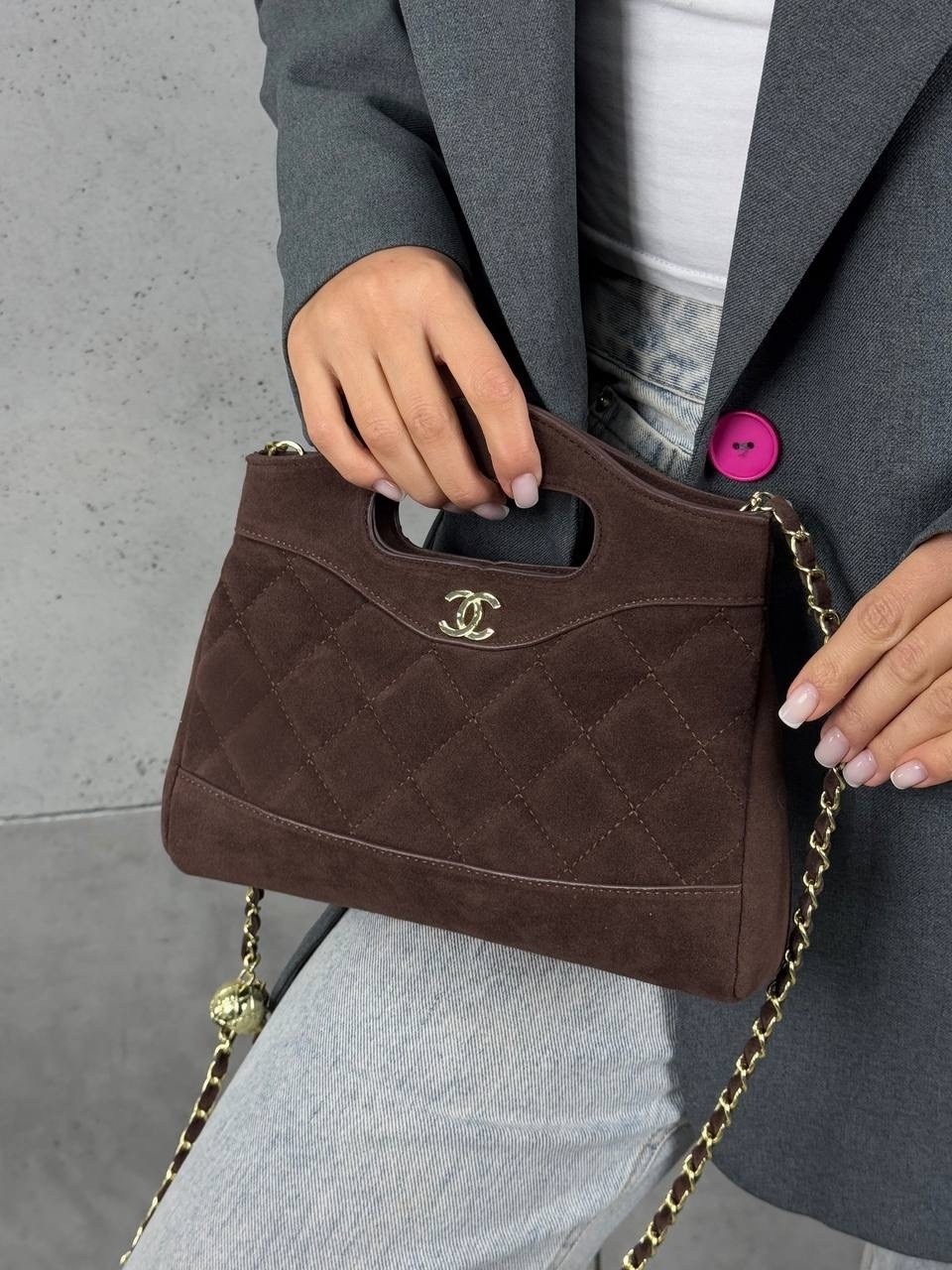 женская сумка chanel,сумка chanel,сумки шанель,сумочка chanel,брендовая женская сумка