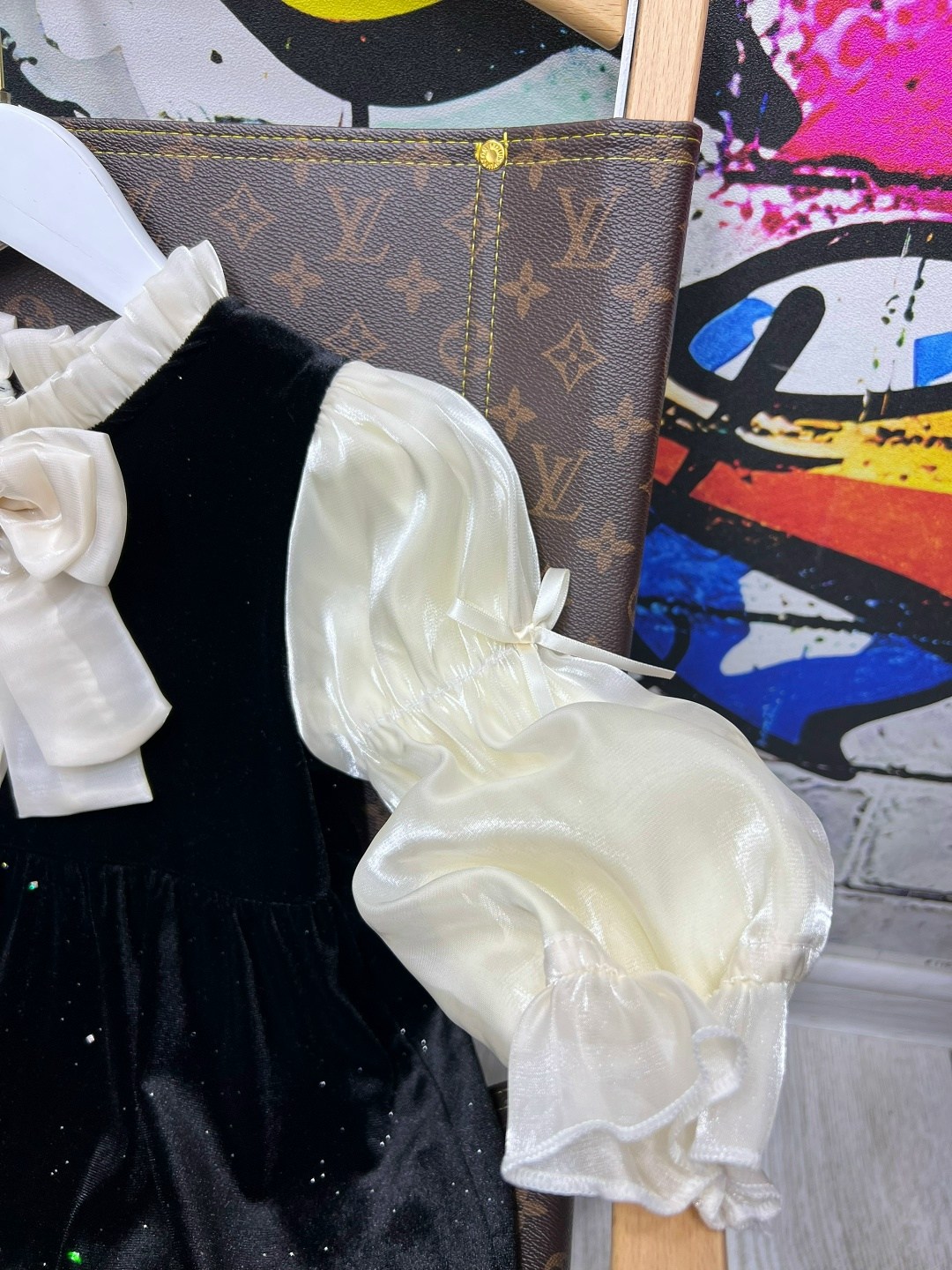 бархатное черное платье для девочек,бархатное платье для девочек,детское бархатное платье принцессы,велюровое платье для девочки,детское бархатное платье для девочек