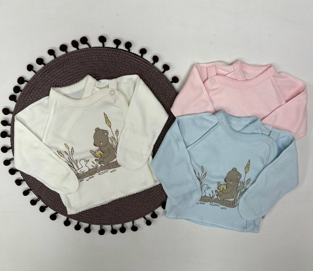 комплекты для новорожденных,одежда для новорожденного,набор для новорожденного,комплекты одежды,комплект одежды для малыша