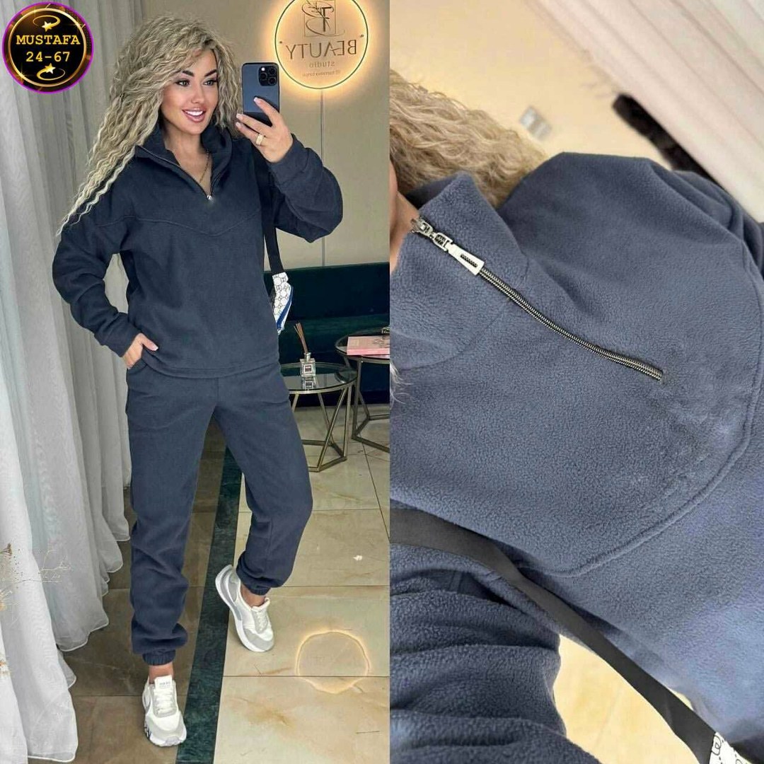 cпортивный костюм женский на флисе,костюм женский на флисе,спортивные костюмы с начесом женские батал,теплый женский спортивный костюм на флисе,костюм теплый женский спортивный