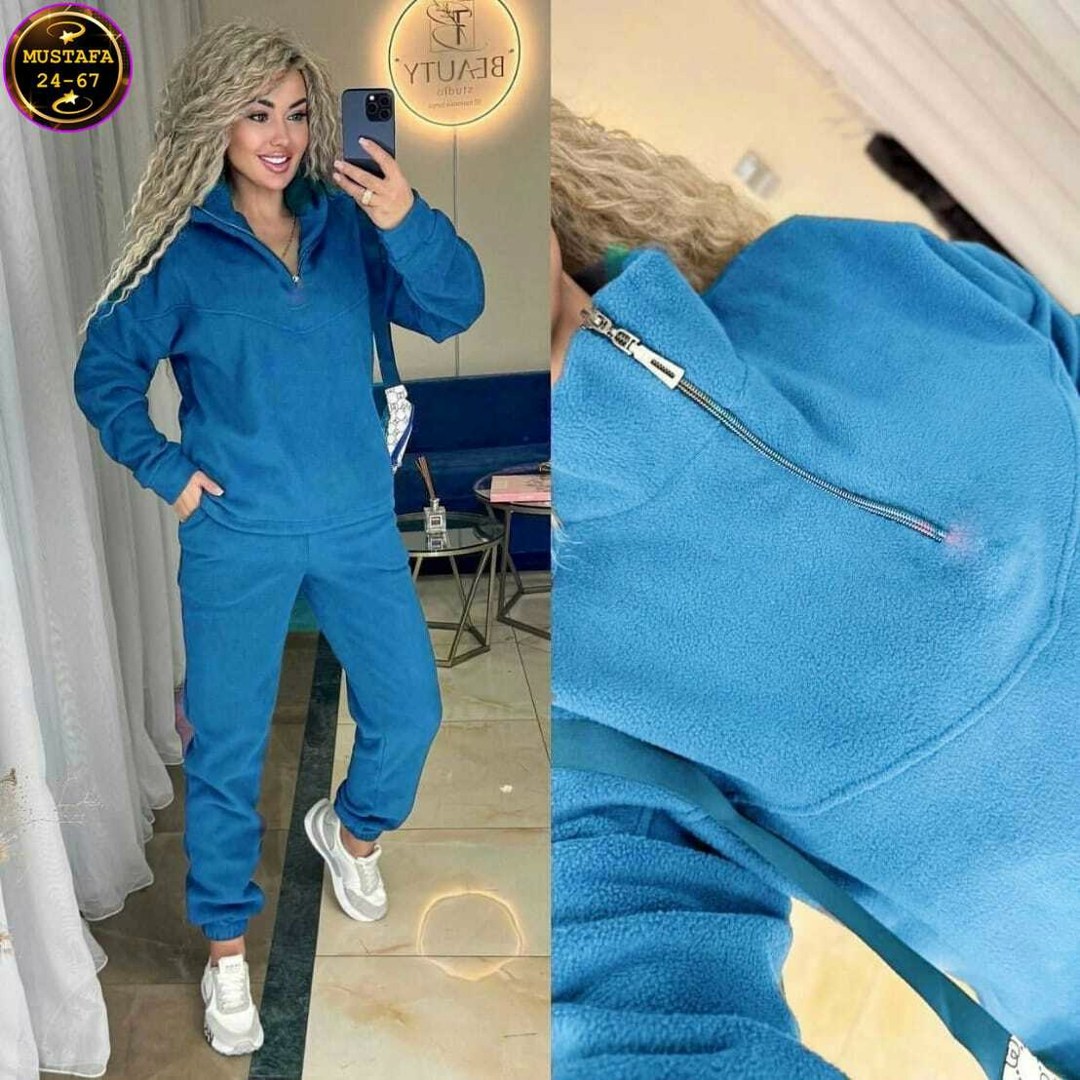 cпортивный костюм женский на флисе,костюм женский на флисе,спортивные костюмы с начесом женские батал,теплый женский спортивный костюм на флисе,костюм теплый женский спортивный