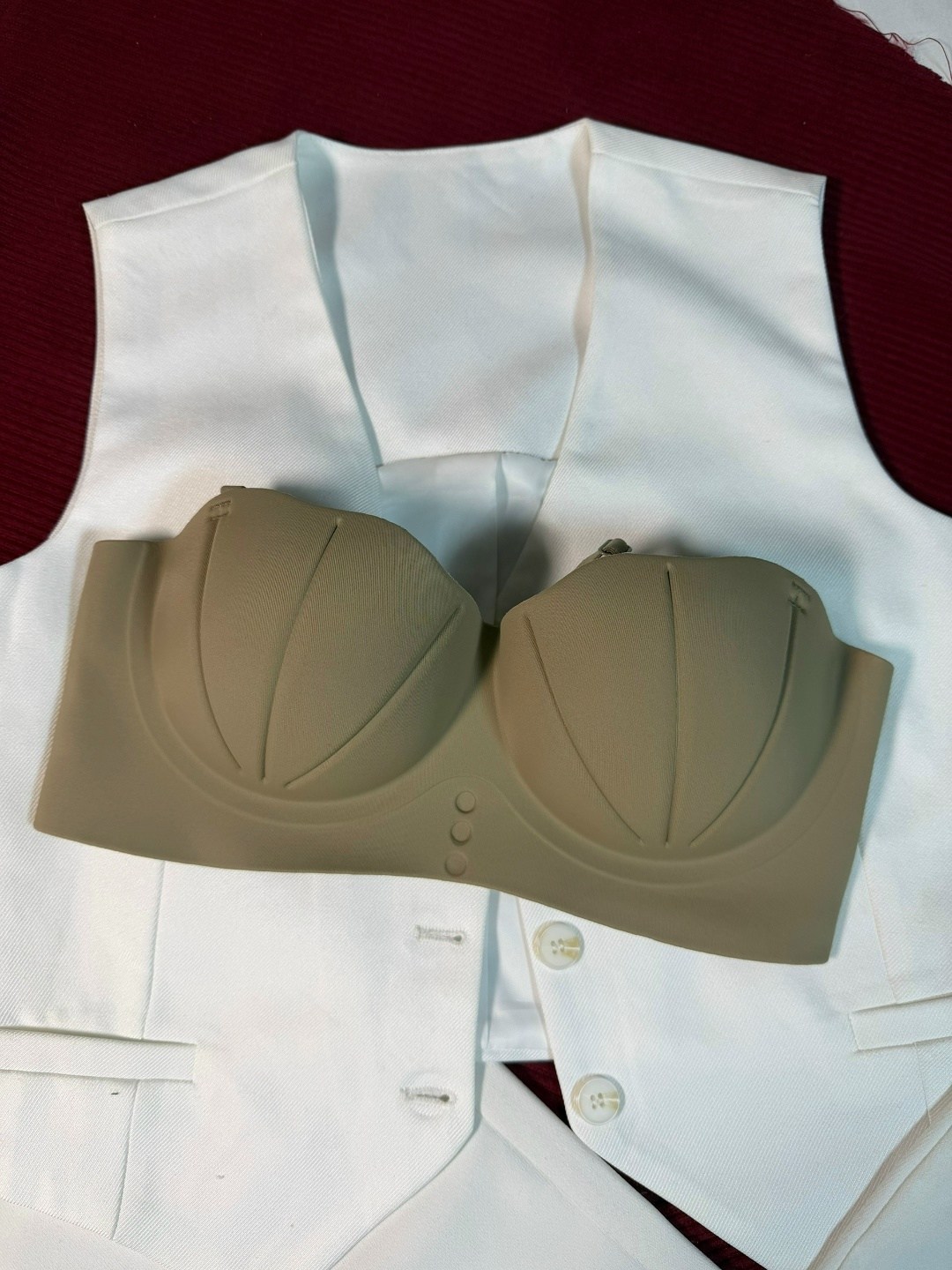 бюстгальтер пуш ап,бюстгальтер,женский бюстгальтер,бесшовные бюстгальтеры,бюстгальтер для женщин