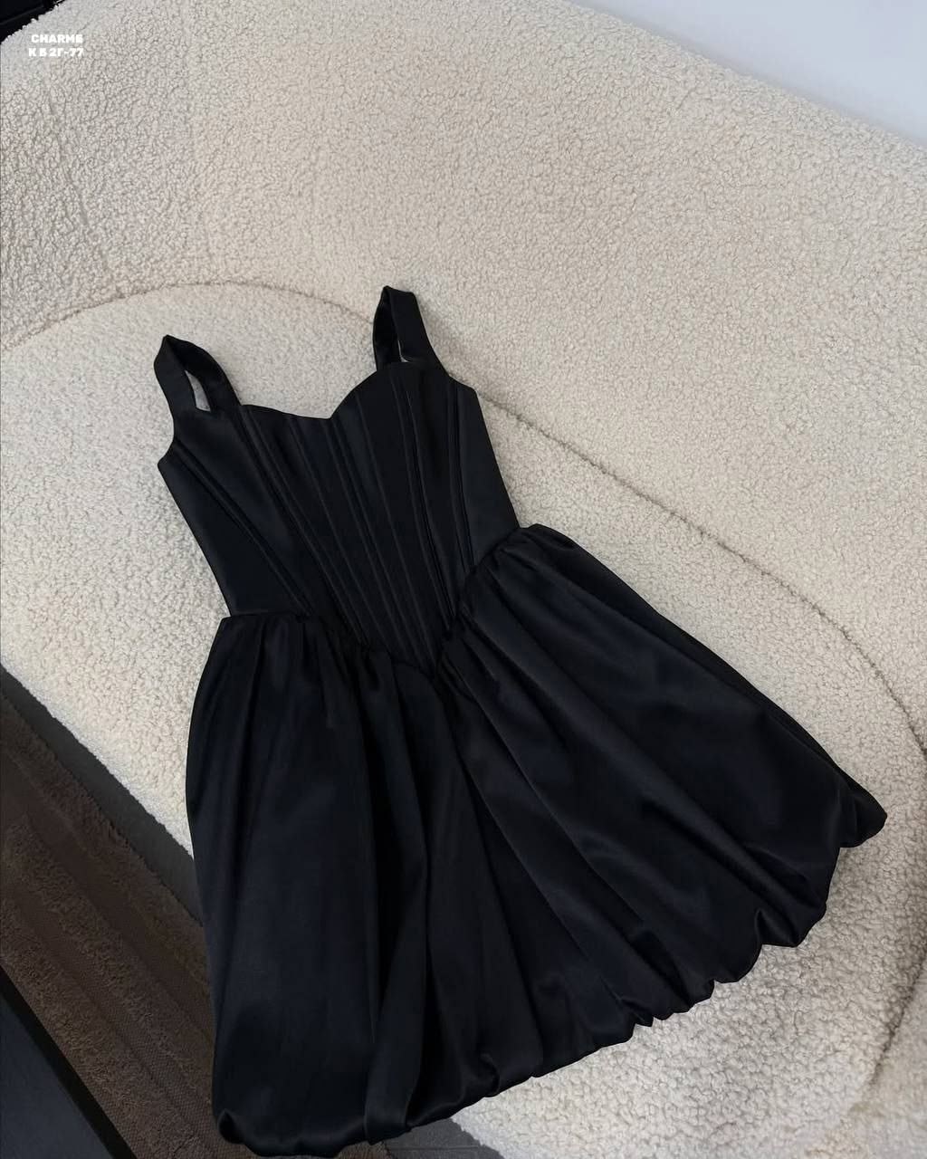 платье,красное платье,вечернее платье,женское платье красного цвета,красное шелковое платье