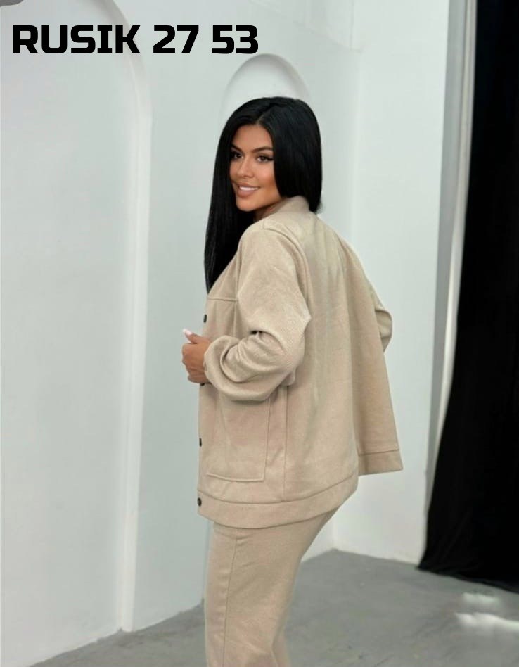 женские костюмы,костюм двойка,костюм женский на флисе,спортивные костюмы женские,брючный костюм