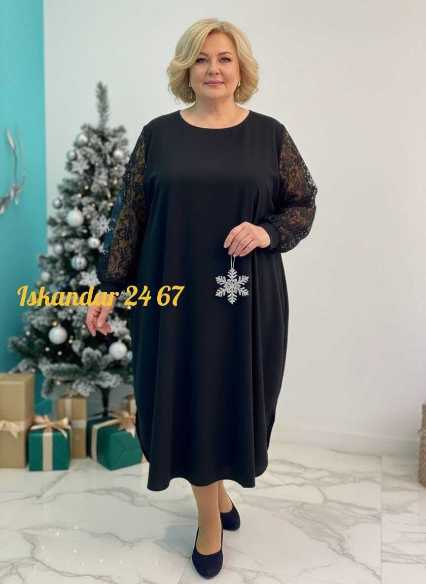 платье нарядное,платье,стильное платье,женское платье,женское платье больших размеров