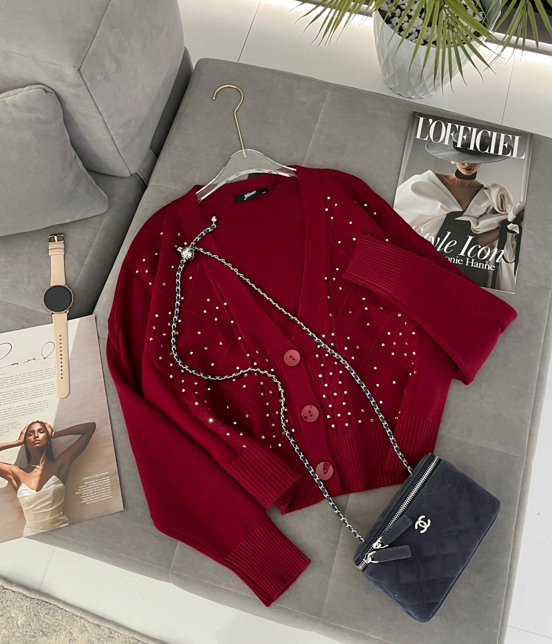 кофта кардиган,кардиган,женская кофта,кардиган на пуговицах,коричневый кардиган