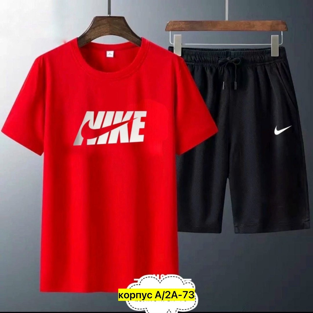 костюм спортивный мужской,спортивные костюм,костюм футболка,спорт костюм,костюм для мужчин