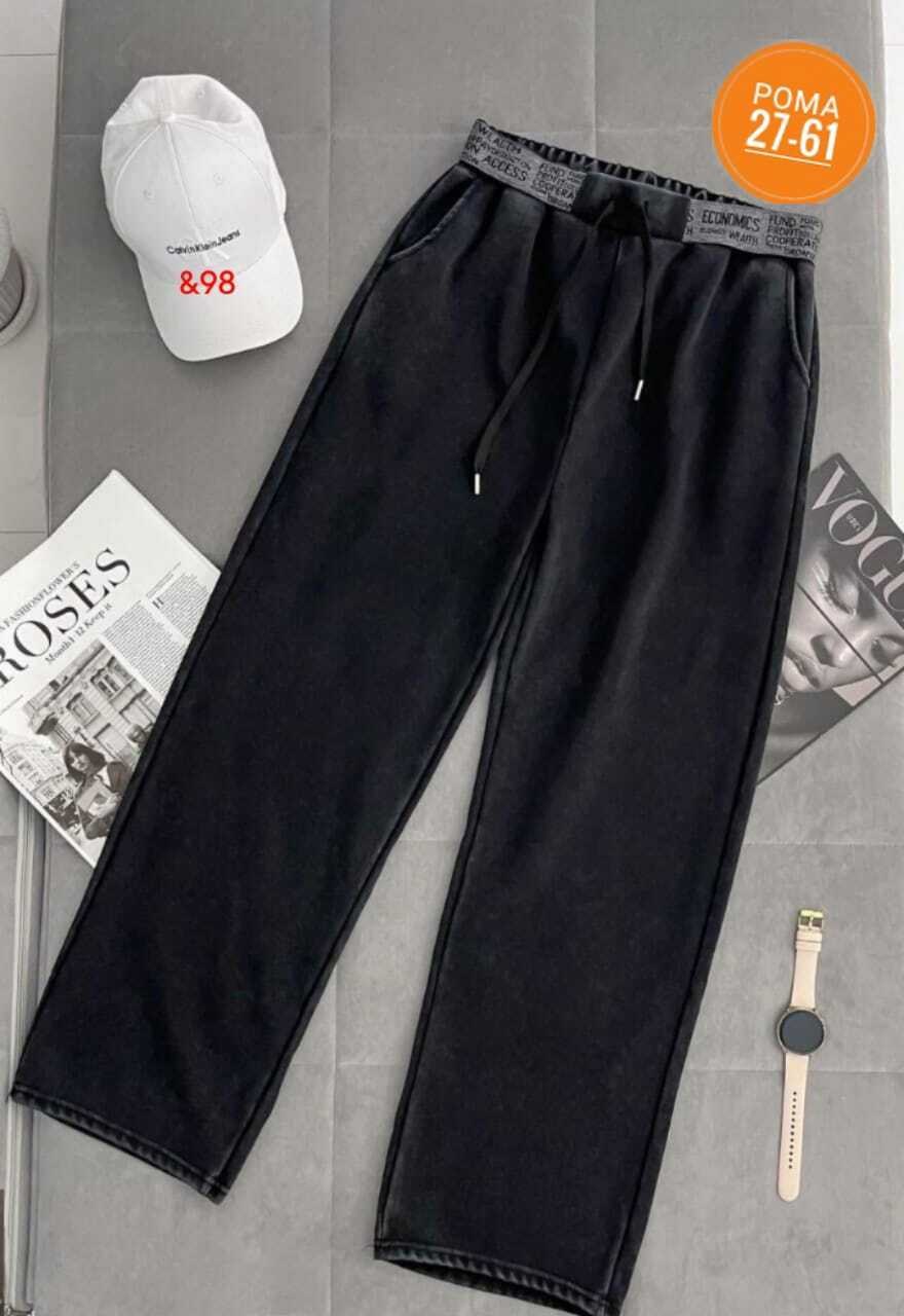 женские джинсы, брюки,брюки широкие,штаны варенки,брюки джинс,женские брюки палаццо