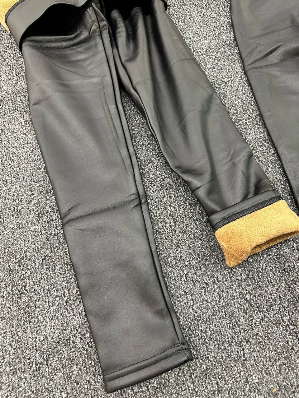 кожаные брюки детские,лосины кожаные,детские брюки,штаны для девочек,штаны кожаные