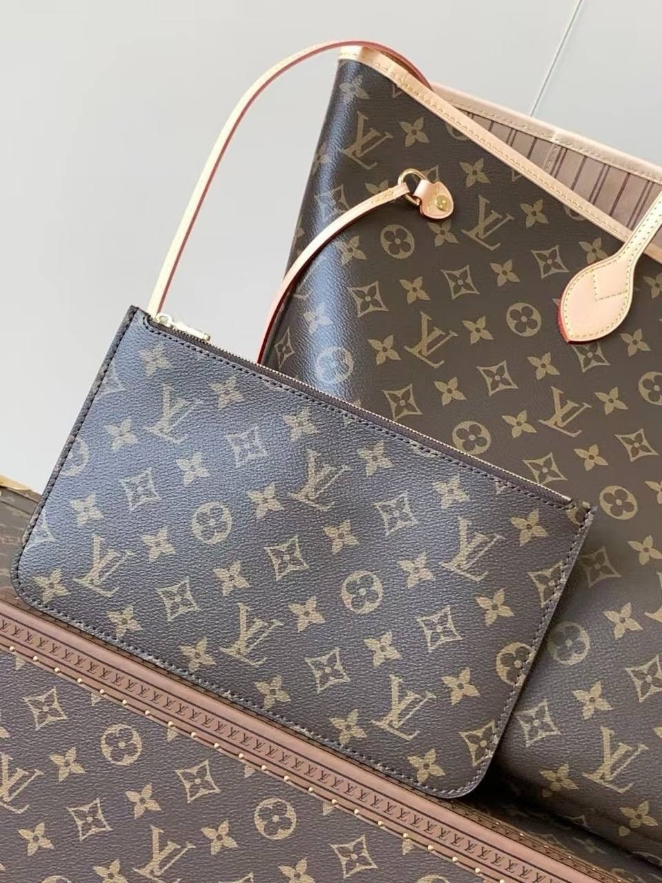 louis vuitton сумка,сумка женская louis vuitton,сумка луи виттон,louis vuitton neverfull,сумка louis vuitton большая