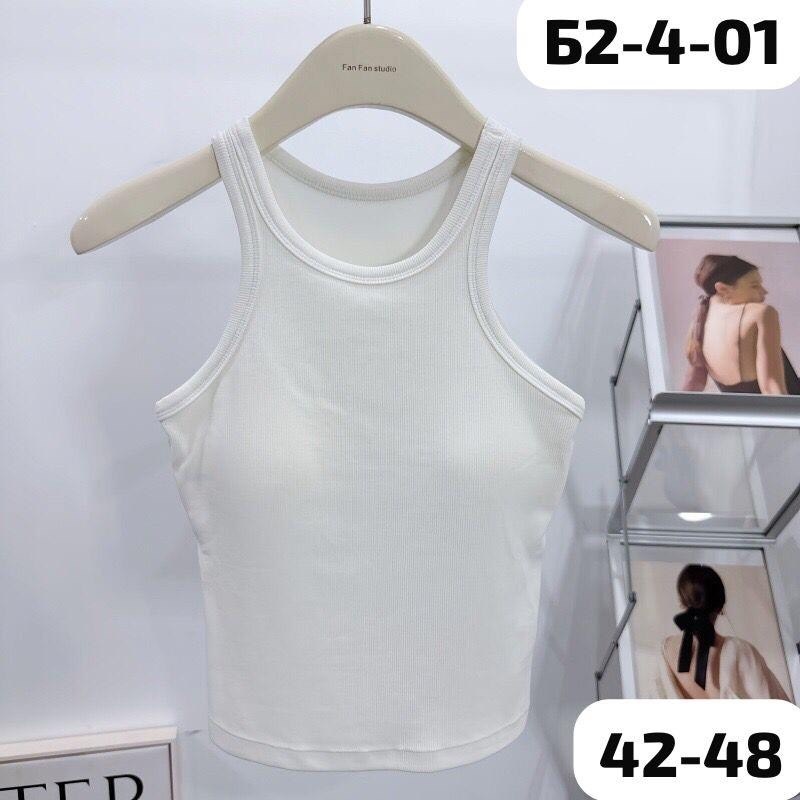 топ женский,женская майка,женская топик,топик,топ женская майка