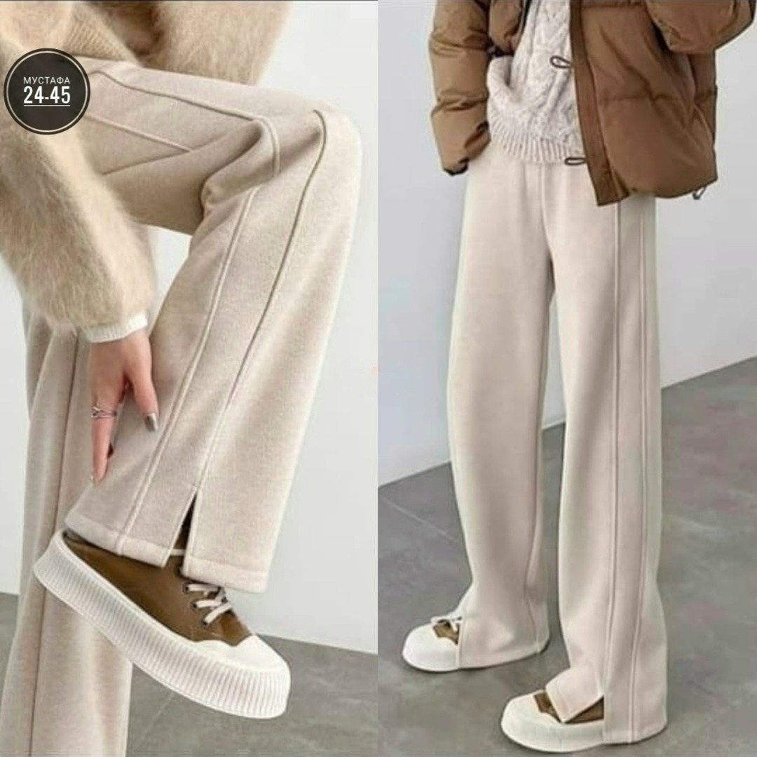 брюки прямого кроя,широкие брюки,повседневные брюки,длинные брюки,брюки классические