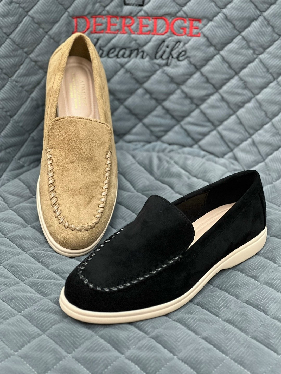 ,лоферы из натуральной замши loro piana,лоферы loro piana мужские,loro piana лоферы женские,лоферы замшевые