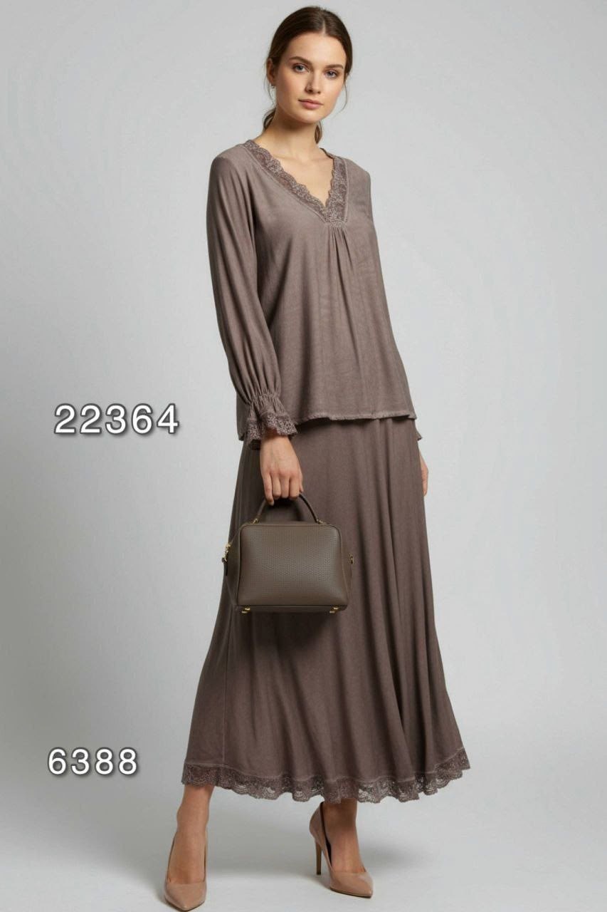 нарядное платье,домашнее платье,платье с поясом,платье,женское платье