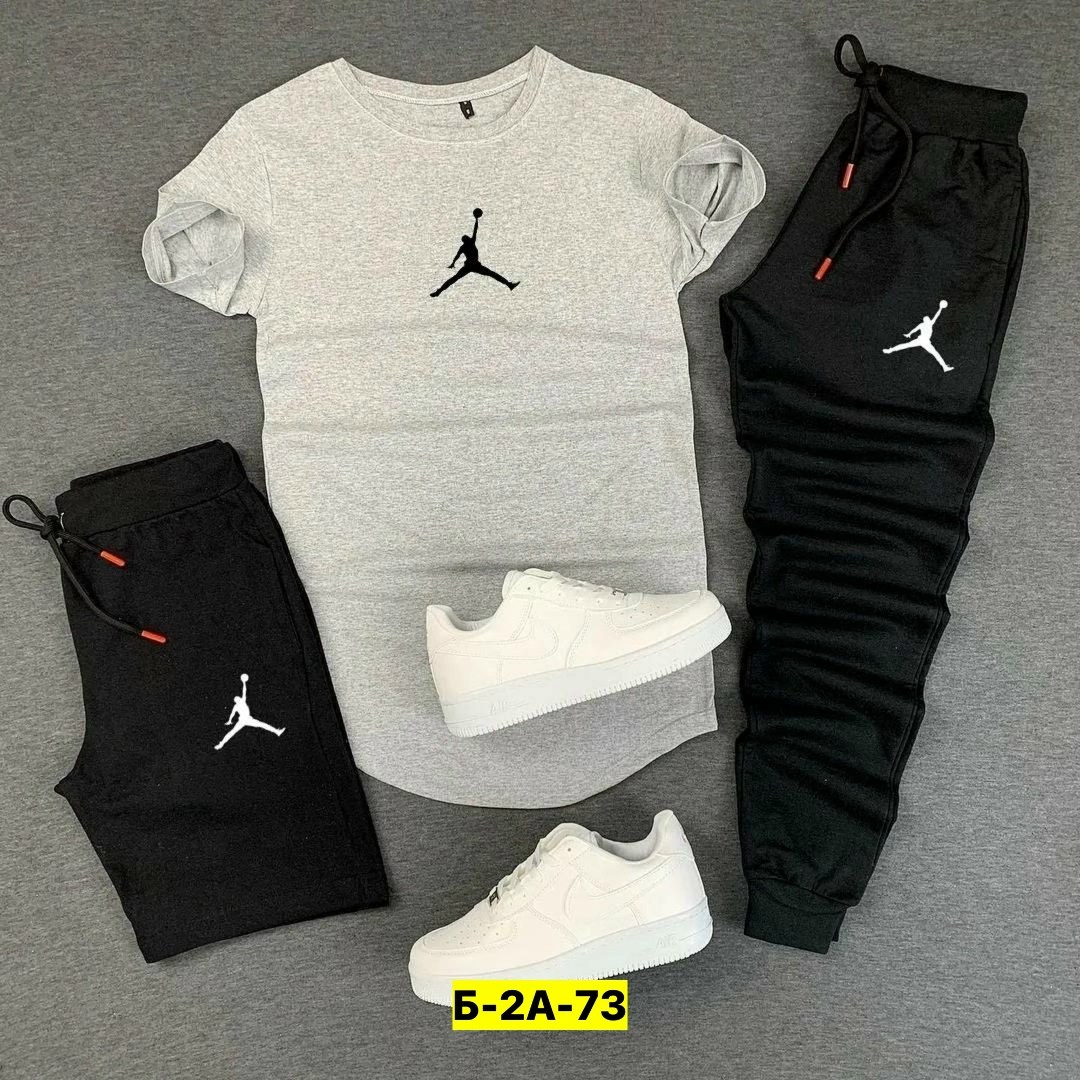 костюм спортивный мужской,спортивные костюмы,спорт костюм,костюм спортивный для мальчика,костюм для мужчин