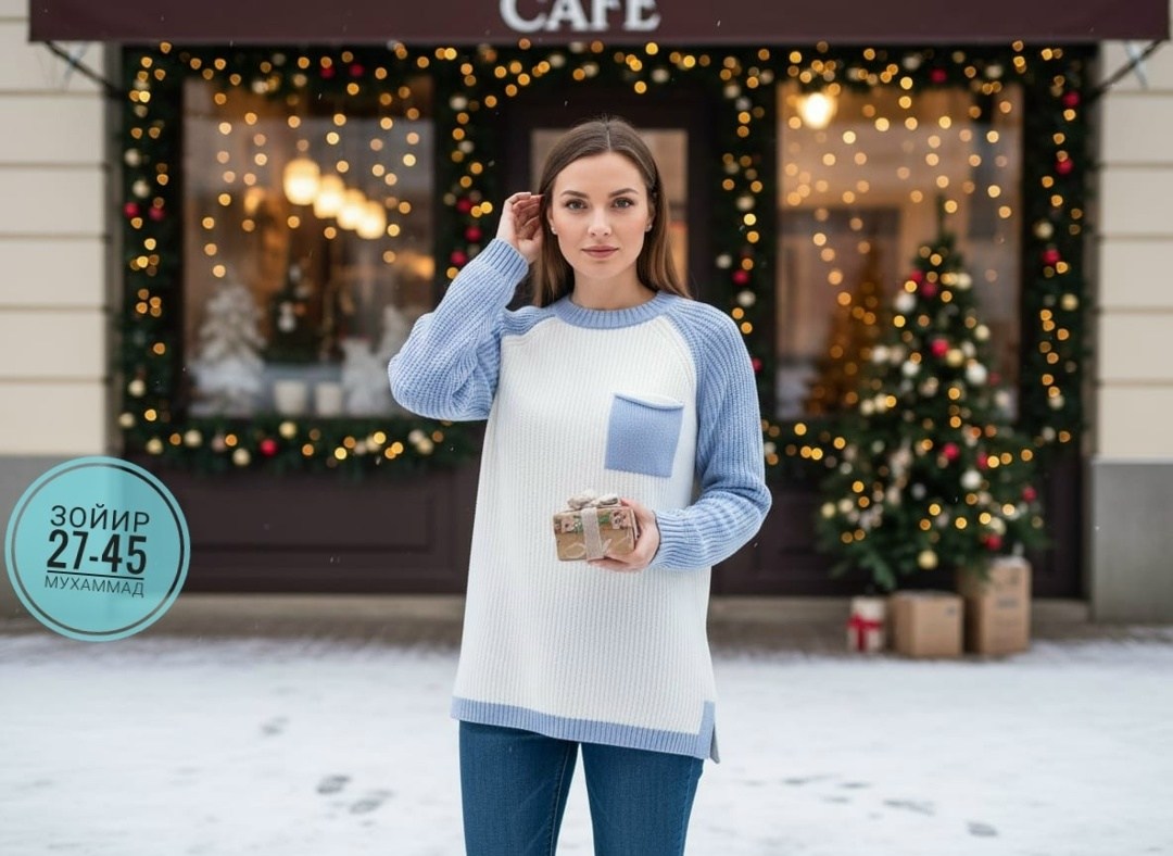 женская кофта,свитер джемпер,джемпер,джемпер трикотажный,свитер